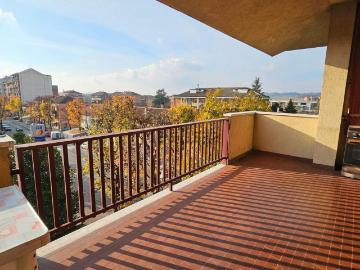 Appartamento in vendita di 151 m² in Corso Savona, 150