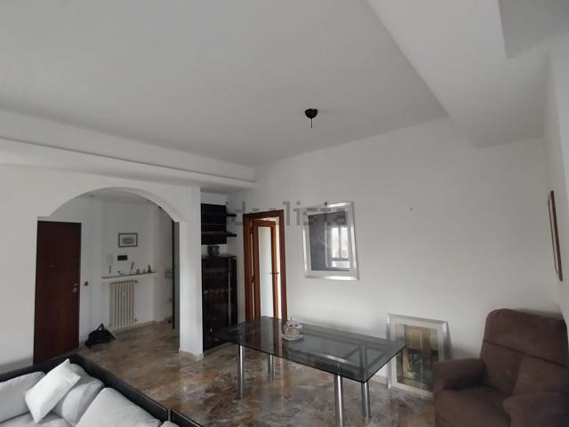 Appartamento in vendita di 151 m² in Piazza delle Arti, 2