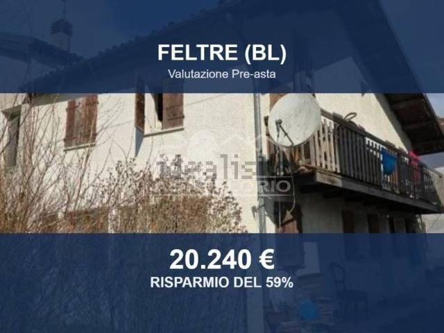 Appartamento in vendita di 151 m² in Piazza San Clemente, 17
