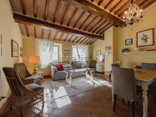 Appartamento in vendita di 151 m² in Strada Gabbione