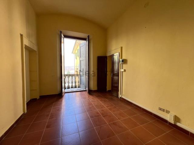 Appartamento in vendita di 152 m²