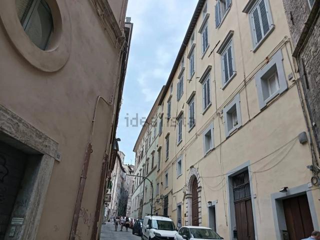 Appartamento in vendita di 152 m²