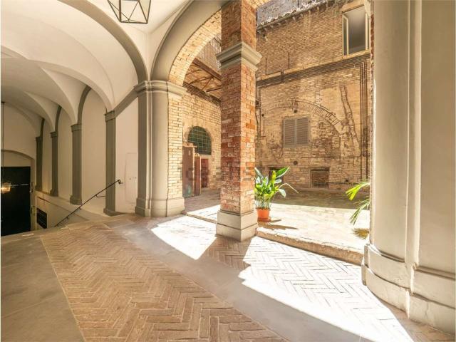 Appartamento in vendita di 152 m²