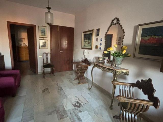 Appartamento in vendita di 152 m²
