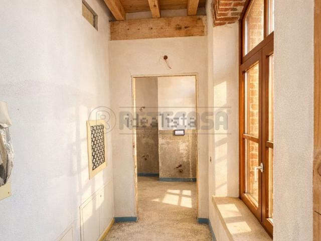 Appartamento in vendita di 152 m²