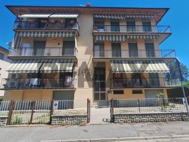 Appartamento in vendita di 130 m²