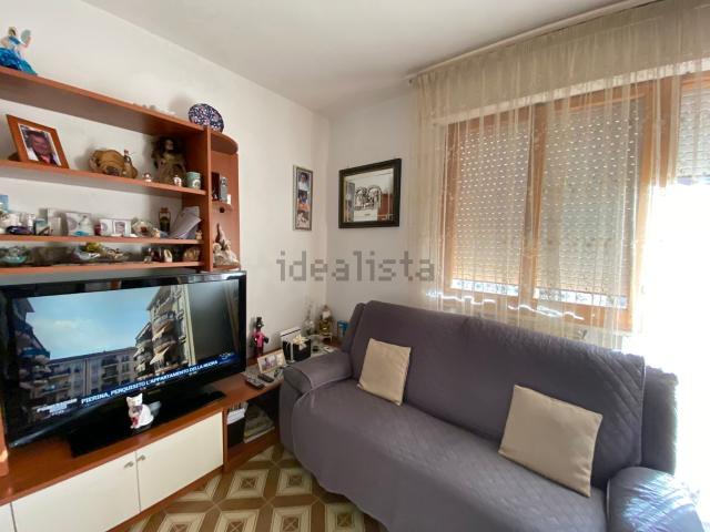 Appartamento in vendita di 152 m²