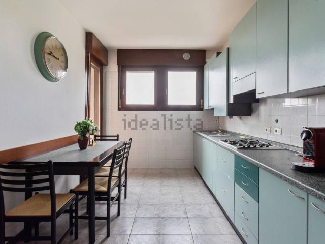 Appartamento in vendita di 152 m² in Via San Giovanni Lupatoto, 20