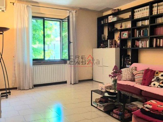 Appartamento in vendita di 152 m²