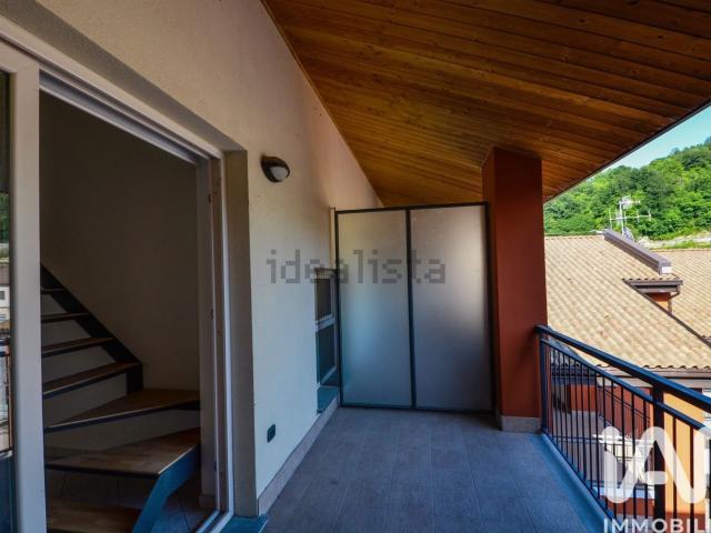 Appartamento in vendita di 152 m²
