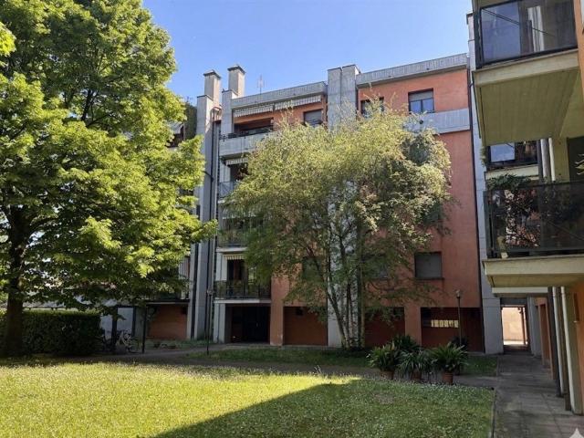 Appartamento in vendita di 152 m²