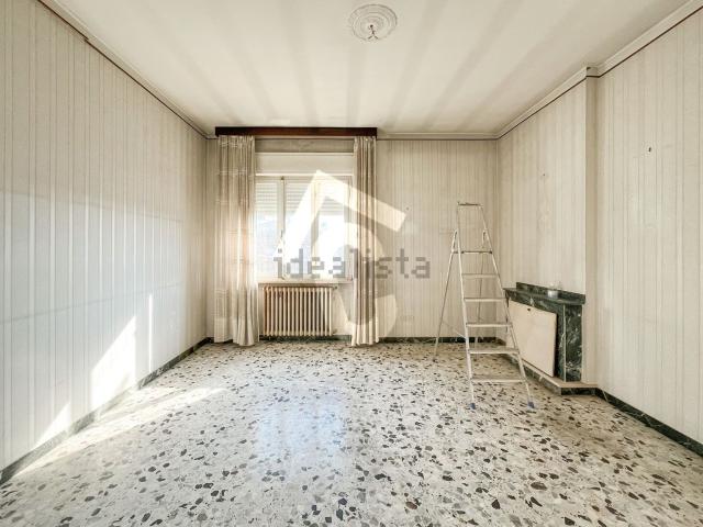 Appartamento in vendita di 152 m²