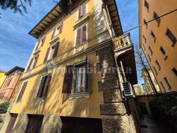 Appartamento in vendita di 152 m²