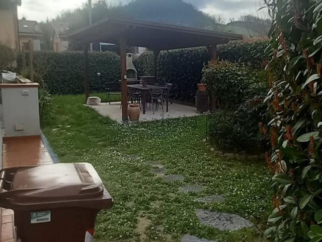 Appartamento in vendita di 152 m²