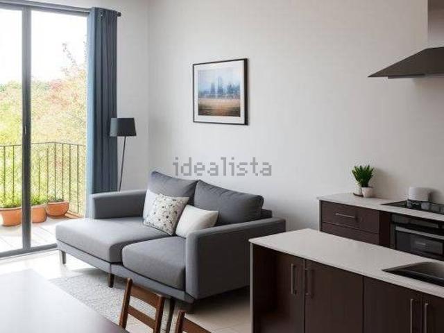 Appartamento in vendita di 152 m²