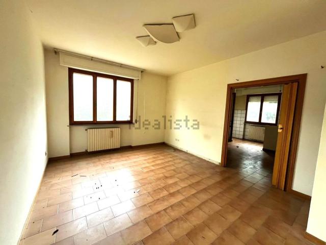 Appartamento in vendita di 152 m²