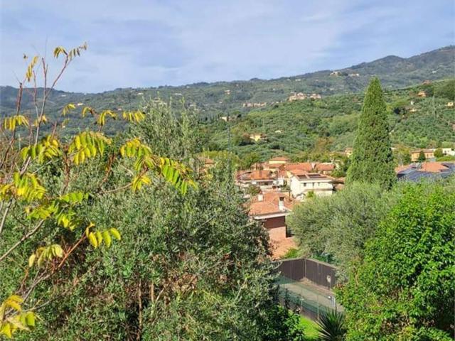 Appartamento in vendita di 152 m²