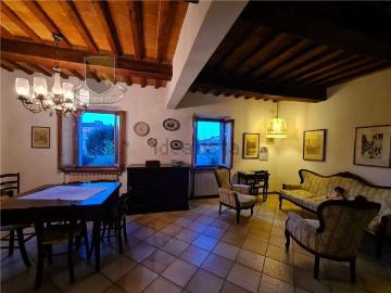 Appartamento in vendita di 152 m²