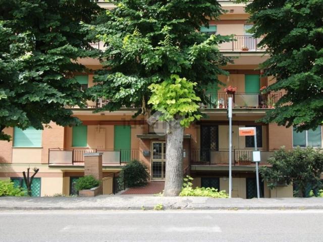 Appartamento in vendita di 152 m² in Via 12 Ottobre, 67