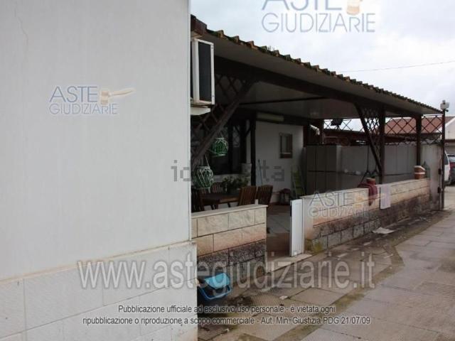 Appartamento in vendita di 152 m² in Via Colombia, 12