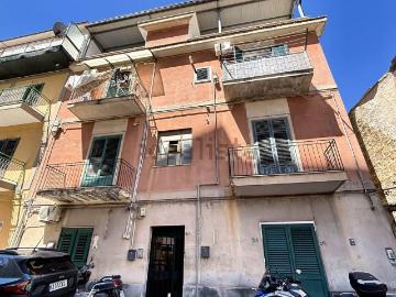 Appartamento in vendita di 152 m² in Via Collegio Romano, 21