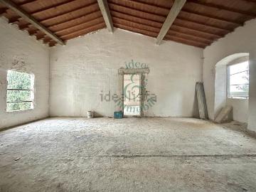Appartamento in vendita di 152 m² in Via Antella