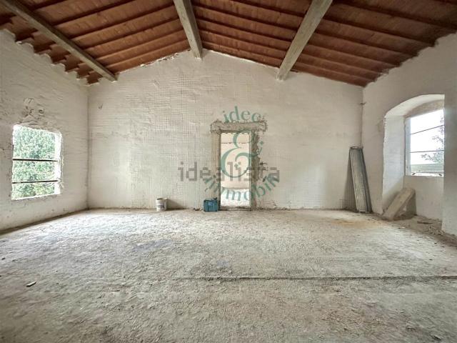 Appartamento in vendita di 152 m² in Via Antella