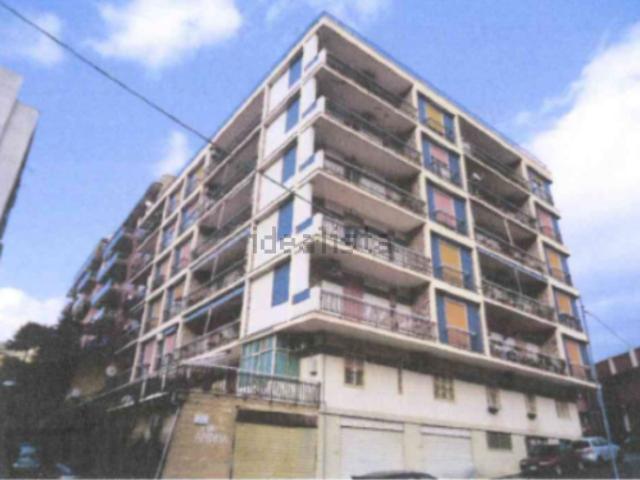Appartamento in vendita di 152 m² in Via Andria