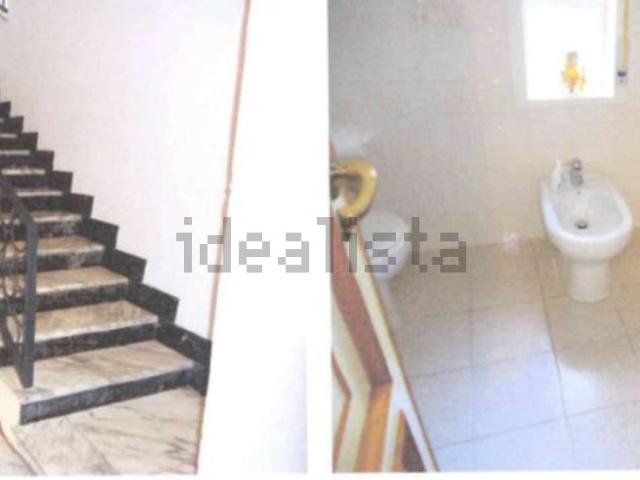 Appartamento in vendita di 152 m² in Via Andria