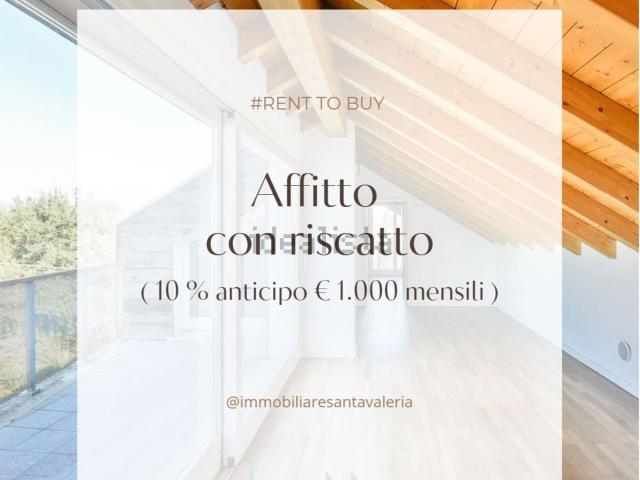 Appartamento in vendita di 152 m² in Via Alberto da Giussano, 86