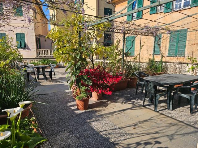 Appartamento in vendita di 152 m² in Via Alessandro Manzoni, 3