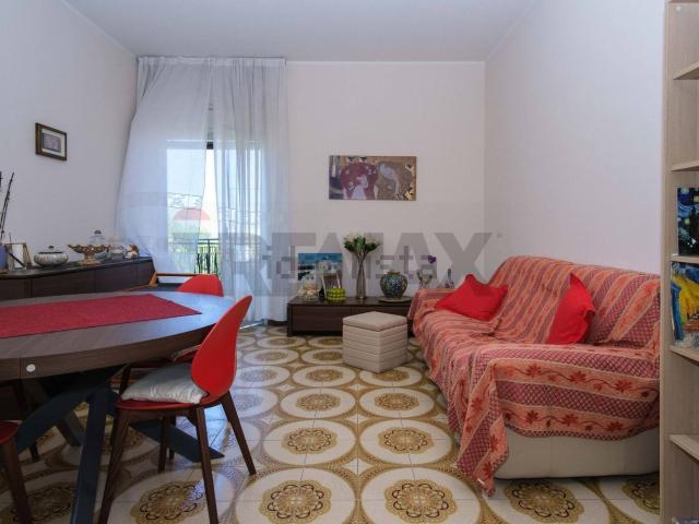Appartamento in vendita di 152 m² in Via Arrigo Boito, 2