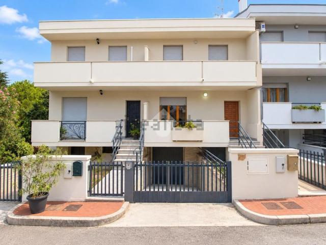 Appartamento in vendita di 152 m² in Via Asia, 26