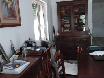 Appartamento in vendita di 152 m² in Via Austria
