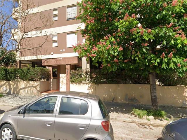 Appartamento in vendita di 152 m² in Via Baldassarre Castiglione, 45