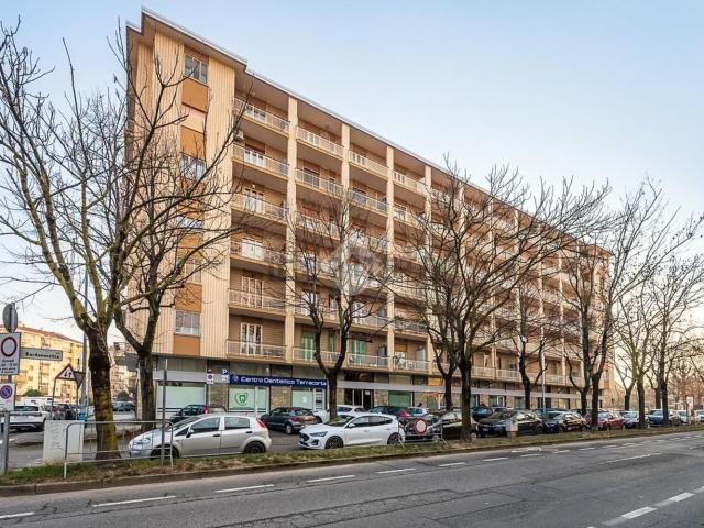 Appartamento in vendita di 152 m² in Via Bardonecchia, 13
