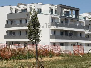 Appartamento in vendita di 152 m² in Via Bianca, 3