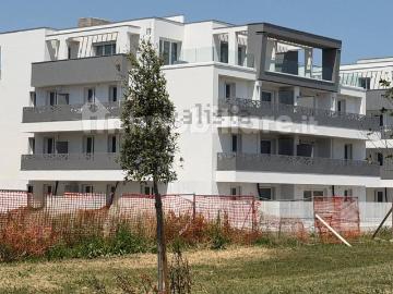 Appartamento in vendita di 152 m² in Via Bianca, 3