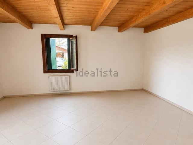 Appartamento in vendita di 152 m² in Via Brenta