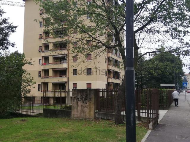 Appartamento in vendita di 152 m² in Via Gallarana, 55