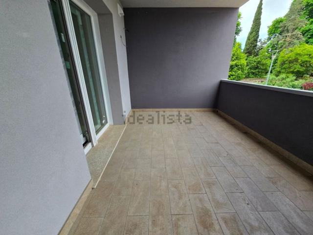 Appartamento in vendita di 152 m² in Via Garibaldi