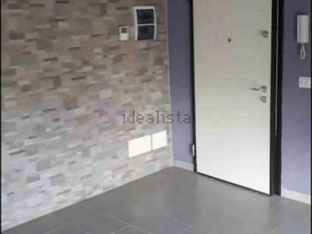 Appartamento in vendita di 152 m² in Via Gino Bartali, 9
