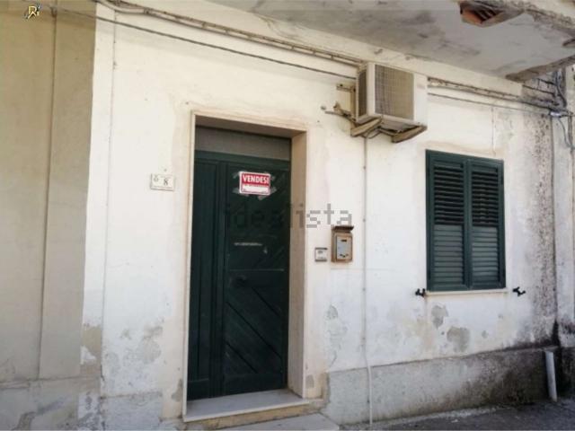 Appartamento in vendita di 152 m² in Via Giovanni Mazzitelli, 8