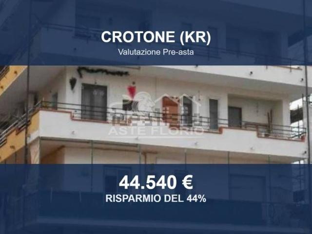 Appartamento in vendita di 152 m² in Via Giovanni Paolo II, 246