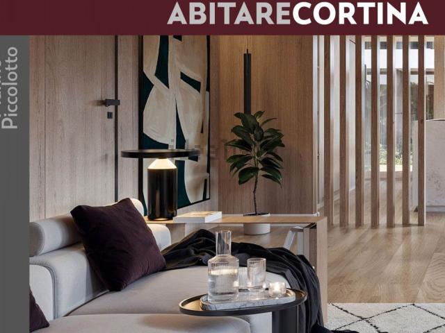 Appartamento in vendita di 152 m² in Via Guglielmo Marconi