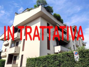 Bareggia, Provincia di Monza e della Brianza, Lombardia