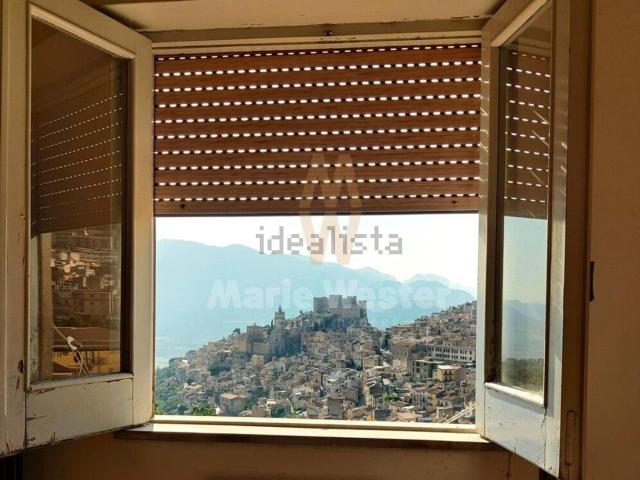 Appartamento in vendita di 152 m² in Via del Carmine, 27