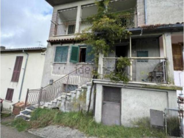 Appartamento in vendita di 152 m² in Via del Colle