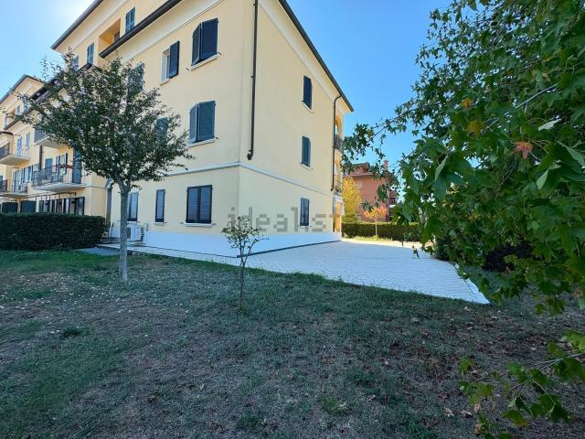 Appartamento in vendita di 152 m² in Via del Pretorio, 38