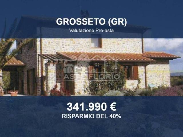 Appartamento in vendita di 152 m² in Via delle Conce